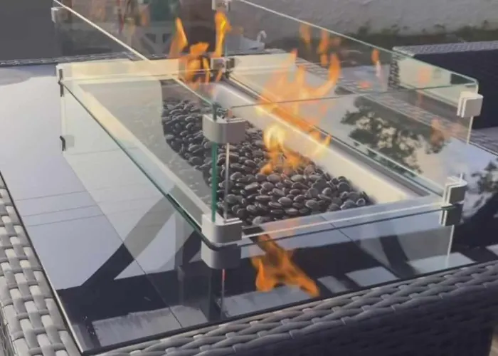 Annie's House With Thermal Health 別荘 *